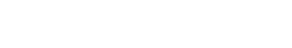 Istituto Zooprofilattico Sperimentale del Lazio e della Toscana M. Aleandri